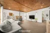 5 Martin Street, Belgrave, Vic 3160-Image