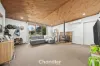 5 Martin Street, Belgrave, Vic 3160-Image