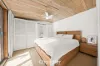 5 Martin Street, Belgrave, Vic 3160-Image