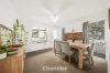 5 Martin Street, Belgrave, Vic 3160-Image