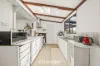 5 Martin Street, Belgrave, Vic 3160-Image
