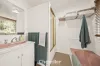 5 Martin Street, Belgrave, Vic 3160-Image