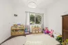 5 Martin Street, Belgrave, Vic 3160-Image