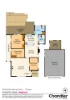 5 Martin Street, Belgrave, Vic 3160-Floorplan