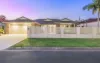 5 Martingale Circuit, Clear Island Waters, Qld 4226