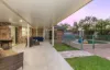 5 Martingale Circuit, Clear Island Waters, Qld 4226-Image