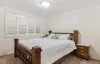 5 Martingale Circuit, Clear Island Waters, Qld 4226-Image