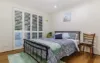 5 Martingale Circuit, Clear Island Waters, Qld 4226-Image
