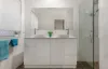 5 Martingale Circuit, Clear Island Waters, Qld 4226-Image
