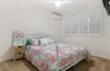 5 Martingale Circuit, Clear Island Waters, Qld 4226-Image