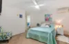 5 Martingale Circuit, Clear Island Waters, Qld 4226-Image