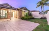 5 Martingale Circuit, Clear Island Waters, Qld 4226-Image