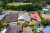 5 Martingale Circuit, Clear Island Waters, Qld 4226-Image