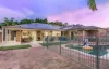 5 Martingale Circuit, Clear Island Waters, Qld 4226-Image