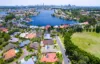 5 Martingale Circuit, Clear Island Waters, Qld 4226-Image