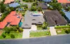 5 Martingale Circuit, Clear Island Waters, Qld 4226-Image