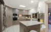 5 Martingale Circuit, Clear Island Waters, Qld 4226-Image