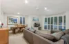 5 Martingale Circuit, Clear Island Waters, Qld 4226-Image