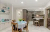 5 Martingale Circuit, Clear Island Waters, Qld 4226-Image