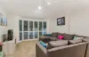 5 Martingale Circuit, Clear Island Waters, Qld 4226-Image
