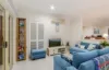 5 Martingale Circuit, Clear Island Waters, Qld 4226-Image