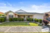 5 Marvil Avenue, Narre Warren, Vic 3805