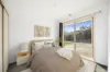 5 Marvil Avenue, Narre Warren, Vic 3805-Image