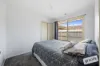 5 Marvil Avenue, Narre Warren, Vic 3805-Image