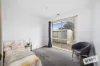 5 Marvil Avenue, Narre Warren, Vic 3805-Image