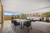 5 Marvil Avenue, Narre Warren, Vic 3805-Image