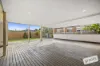 5 Marvil Avenue, Narre Warren, Vic 3805-Image