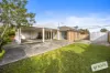 5 Marvil Avenue, Narre Warren, Vic 3805-Image