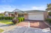 5 Marvil Avenue, Narre Warren, Vic 3805-Image