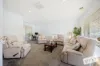 5 Marvil Avenue, Narre Warren, Vic 3805-Image