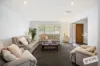 5 Marvil Avenue, Narre Warren, Vic 3805-Image