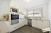 5 Marvil Avenue, Narre Warren, Vic 3805-Image