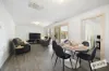 5 Marvil Avenue, Narre Warren, Vic 3805-Image