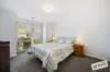 5 Marvil Avenue, Narre Warren, Vic 3805-Image