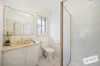 5 Marvil Avenue, Narre Warren, Vic 3805-Image