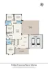 5 Marvil Avenue, Narre Warren, Vic 3805-Floorplan