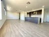 5 Marwari Way, Aintree, Vic 3336