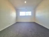 5 Marwari Way, Aintree, Vic 3336-Image