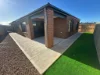 5 Marwari Way, Aintree, Vic 3336-Image