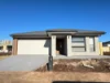 5 Marwari Way, Aintree, Vic 3336-Image