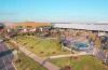 5 Marwari Way, Aintree, Vic 3336-Image