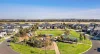 5 Marwari Way, Aintree, Vic 3336-Image