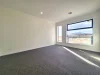 5 Marwari Way, Aintree, Vic 3336-Image
