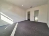 5 Marwari Way, Aintree, Vic 3336-Image