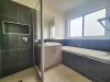 5 Marwari Way, Aintree, Vic 3336-Image