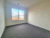 5 Marwari Way, Aintree, Vic 3336-Image